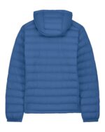 Stanley Voyager 2.0 – Bild 14