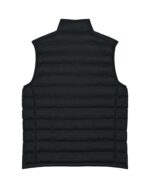 Stanley Climber 2.0 – Bild 2