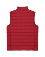 Stanley Climber 2.0 – Bild 20