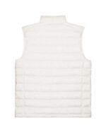 Stanley Climber 2.0 – Bild 4