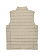 Stanley Climber 2.0 – Bild 6