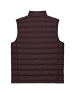 Stanley Climber 2.0 – Bild 10