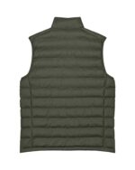 Stanley Climber 2.0 – Bild 12