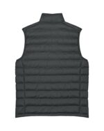 Stanley Climber 2.0 – Bild 8