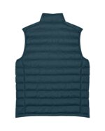 Stanley Climber 2.0 – Bild 16