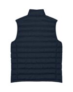 Stanley Climber 2.0 – Bild 18