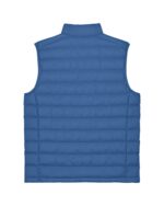 Stanley Climber 2.0 – Bild 14