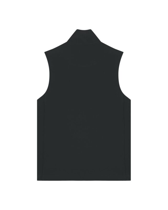 Stanley Trail Blazer – PBM0 STJM235 C002