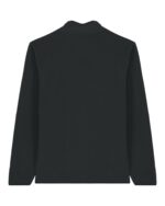 Stanley Guider – Bild 2