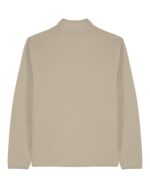 Stanley Guider – Bild 4