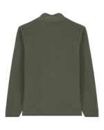 Stanley Guider – Bild 8