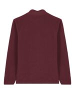 Stanley Guider – Bild 16