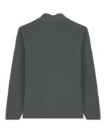 Stanley Guider – Bild 6