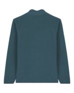 Stanley Guider – Bild 12