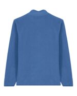 Stanley Guider – Bild 10