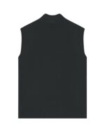 Stanley Quester – Bild 2