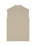 Stanley Quester – Bild 4