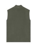 Stanley Quester – Bild 8