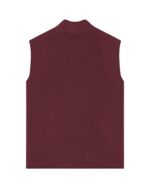 Stanley Quester – Bild 16