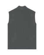 Stanley Quester – Bild 6