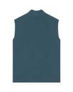 Stanley Quester – Bild 12