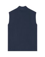 Stanley Quester – Bild 14