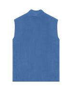 Stanley Quester – Bild 10