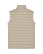 Stanley Climber – Bild 6