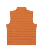 Stanley Climber – Bild 26