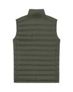 Stanley Climber – Bild 14