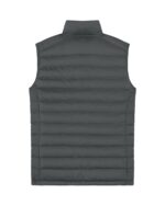 Stanley Climber – Bild 10