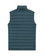 Stanley Climber – Bild 18