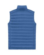 Stanley Climber – Bild 16