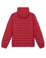 Stanley Voyager – Bild 24