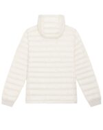 Stanley Voyager – Bild 4