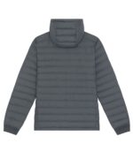 Stanley Voyager – Bild 6