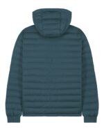 Stanley Voyager – Bild 18