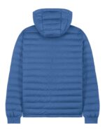 Stanley Voyager – Bild 16