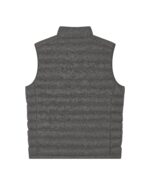 Stanley Climber Wool-Like – Bild 2