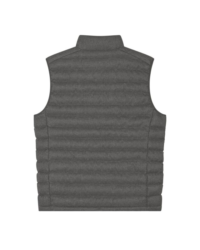 Stanley Climber Wool-Like – PBM0 STJM898 C094