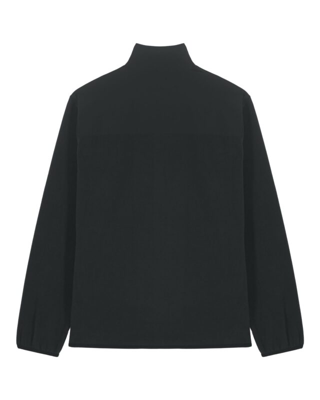 Trekker – PBM0 STJU242 C002