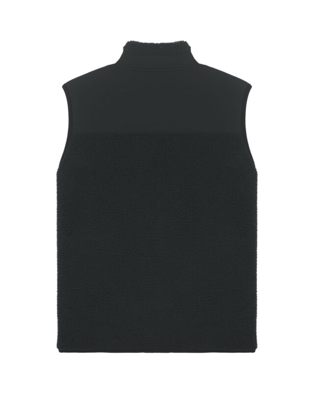 Liner – PBM0 STJU249 C002