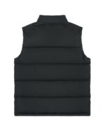 Puffer Gilet – Bild 2