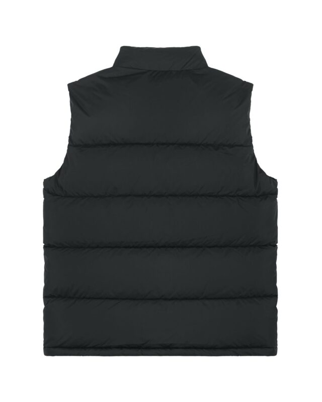 Puffer Gilet – PBM0 STJU250 C002