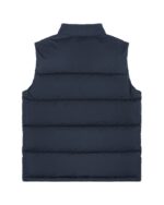 Puffer Gilet – Bild 6
