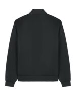 Bomber 2.0 – Bild 2