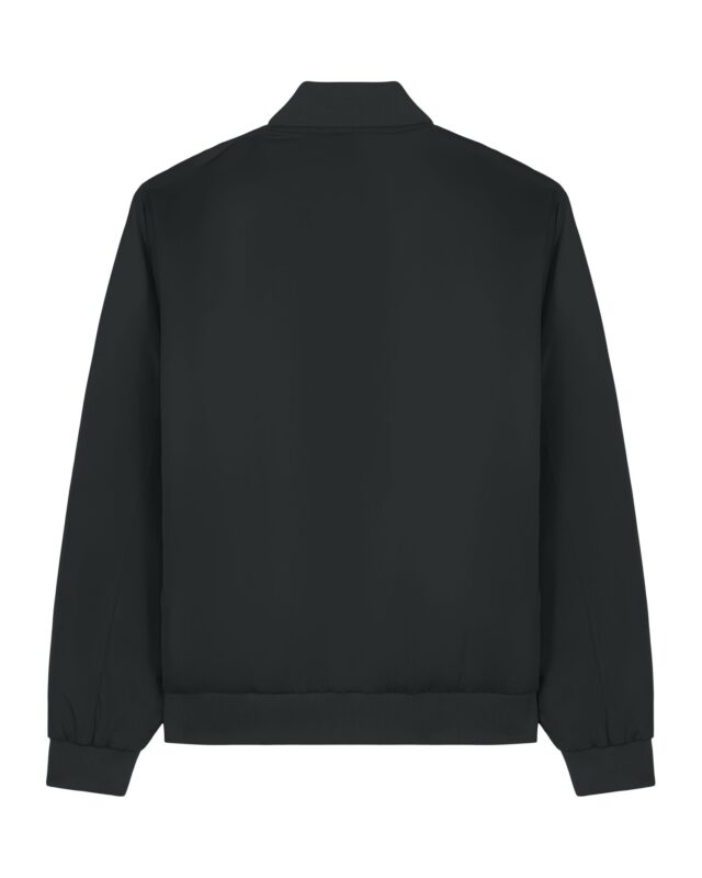 Bomber 2.0 – PBM0 STJU251 C002