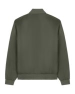 Bomber 2.0 – Bild 4