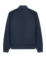 Bomber 2.0 – Bild 6