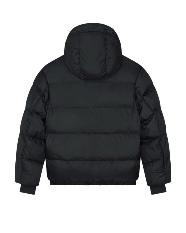 Puffer – PBM0 STJU840 C002